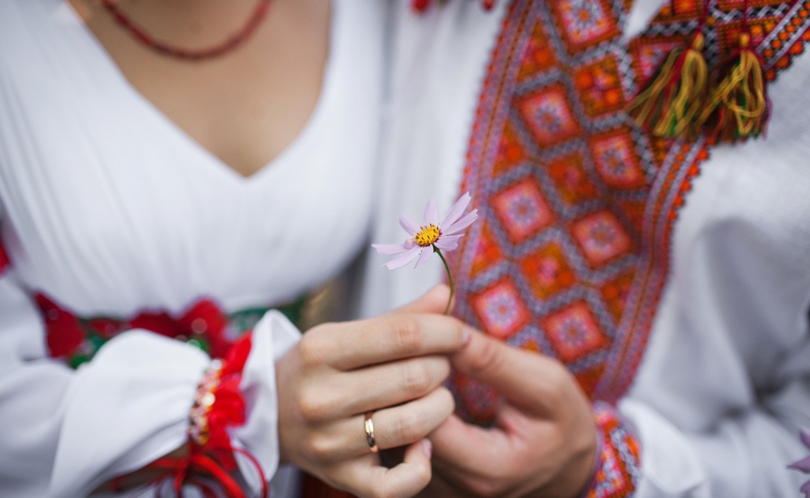 Zwycięstwo Zespołu Pieśni i Tańca Chorzów na międzynarodowym festiwalu "Black Sea Pearls" w Bułgarii