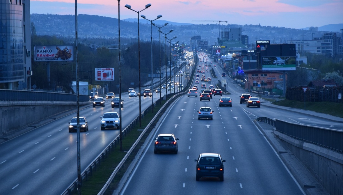 Renowacja nawierzchni ulicy Katowickiej w Chorzowie – potencjalne komplikacje dla kierowców