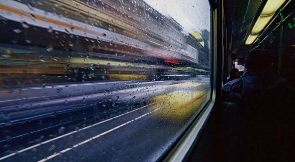 Zmiany w funkcjonowaniu linii tramwajowych nr 7 i 20 od 27 października