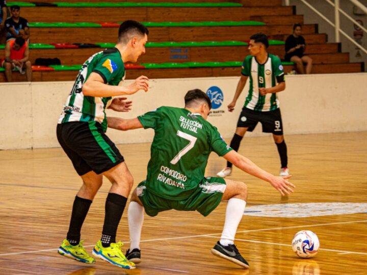 Chorzowska Liga Futsalu 2021: Dominujące drużyny, fair play i imponujące statystyki