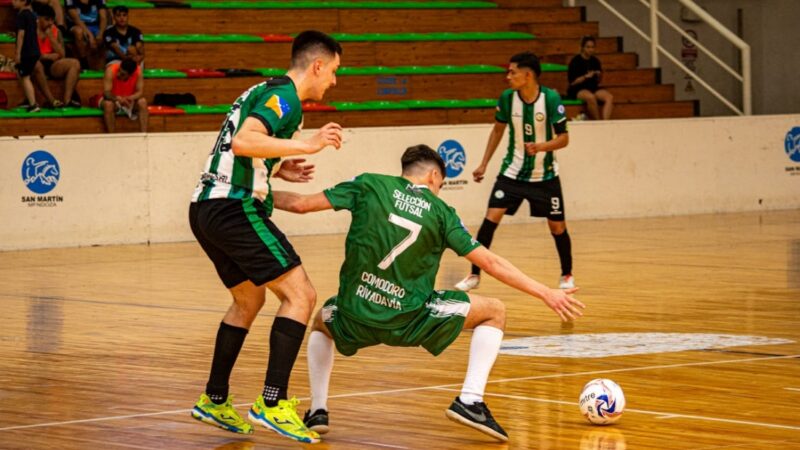 Chorzowska Liga Futsalu 2021: Dominujące drużyny, fair play i imponujące statystyki