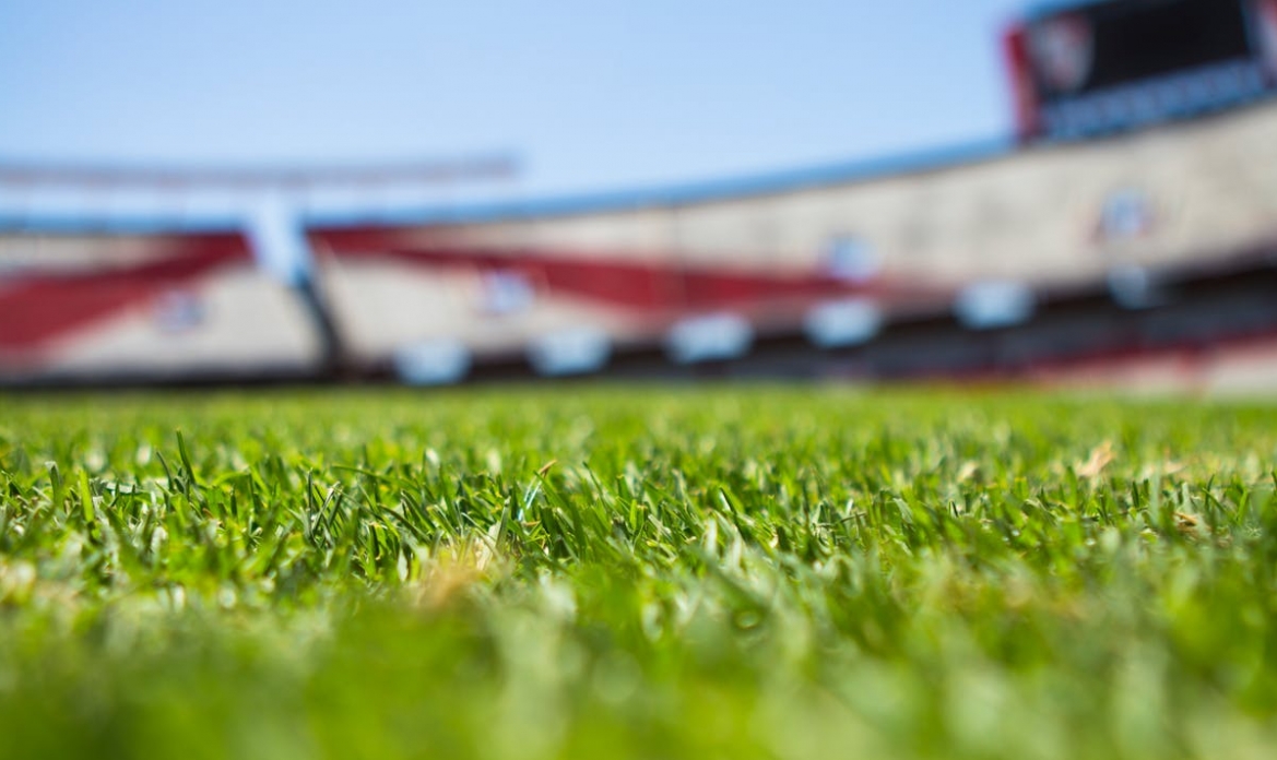 Rekordowa frekwencja na Stadionie Śląskim podczas meczu Ruch Chorzów kontra Wisła Kraków